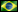 Sillad -