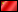 Sillad - Hiina (lihtne)
