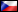 Sillad - Tšehhi