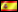 Sillad - Hispaania