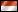 Sillad - Bahasa Indoneesia