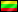 Sillad - Leedu