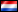 Sillad - Hollandi