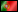 Sillad - Portugali