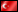 Sillad - Türgi