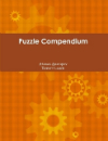 Puzzle Compendium